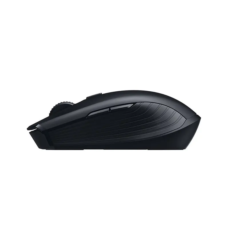 موس بی‌سیم ریزر مدل Razer Atheris